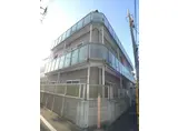 メルベイユⅡ