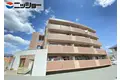 エスポワールII