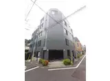 コンポジット荻窪ラシクラス