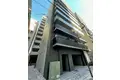 ラ ドゥセール東神田