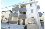 ルミエールユーユー