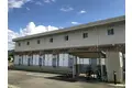 レオパレススペラーレ