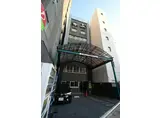 エオス竹屋町