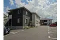 三洋タウン上の原