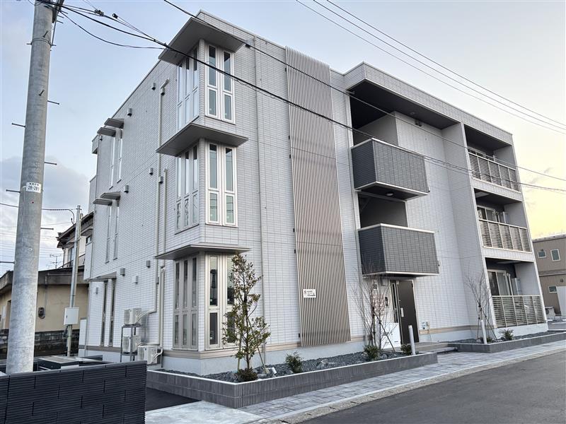 D-ROOM上所中