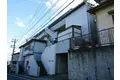 ECP関屋