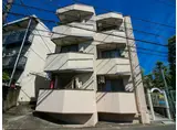 シャンヴォ―ルIZUMI