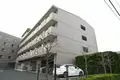 レジェンダリー甲子園