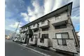 高砂ST 壱番館