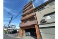 大松己斐ビル