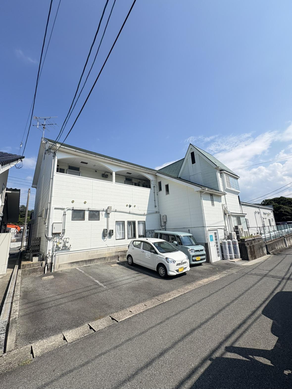 おしゃれハウス菅原