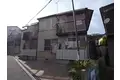 房王寺ハイツ