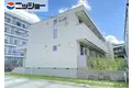 HEBEL MAISON 八事