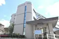 イトーミグランデ