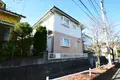 ルーミー2号館・3号館