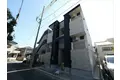 ハーモニーテラス川名町
