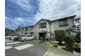 グランシードB