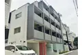 ビバリーホームズ喜多見