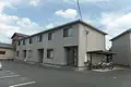 MSコートA