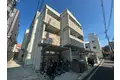 ラルーチェ庄内西町
