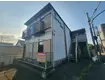 リバーサイド広畑 S棟(1K/1階)