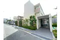 シャルム甲子園口