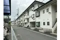ロイヤルコーポ水無瀬