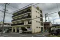 松本マンション