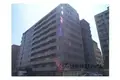 アパガーデンコート京都駅前