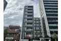 プレシャス赤羽岩淵