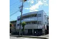 パールヴィレッジ三田