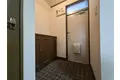 サンクレスト川奈台