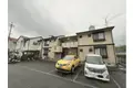 プリシェールK