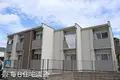 東京都稲城市矢野口の建物