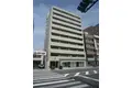 第3今田ビル