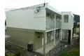 レオパレスCOMODOII