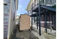 ロイヤルエステート