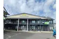ロイヤルエステート