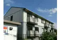 ポートナガノ