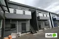 ブレア青葉B