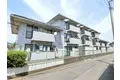 ハイデルヴェルグ立川