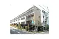 プラウド昭和楽園町テラス