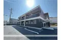 カメリアレジデンスヨコハマ