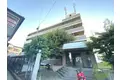 サニークレスト常福寺