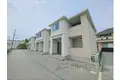 クレメント大和高田Ⅰ