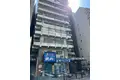 赤坂コーポ