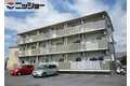 シェルブライト三番館