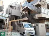 ベルメゾン土屋