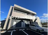 ADC高島駅東