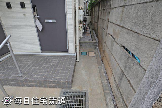 吉祥寺イーストY